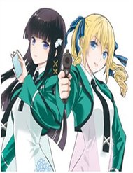 mahouka-koukou-no-rettousei-raihousha-hen-2304.jpg