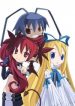 makai-senki-disgaea-6719.jpg