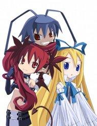 makai-senki-disgaea-6719.jpg