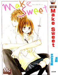 make-sweet-1421.jpg