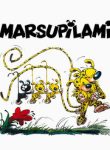 marsupilami-7438.jpg