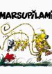 marsupilami-7438.jpg