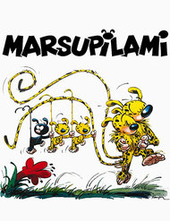 marsupilami-7438.jpg