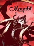 mayabi-6517.jpg