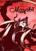 mayabi-6517.jpg