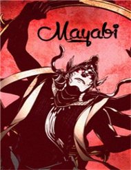 mayabi-6517.jpg