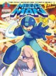 megaman-965.jpg