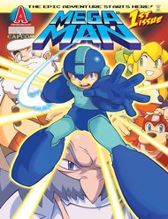 megaman-965.jpg