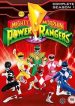 mighty-morphin-power-rangers-5199.jpg