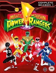 mighty-morphin-power-rangers-5199.jpg