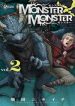 monster-x-monster-744.jpg