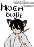 moon-blade-9631.jpg