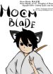 moon-blade-9631.jpg