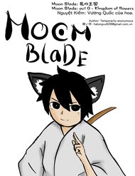 moon-blade-9631.jpg