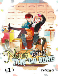 nang-dau-tho-go-dong-14849.jpg