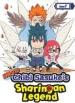 naruto-chibi-sasukes-sharingan-legend-8259.jpg