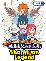 naruto-chibi-sasukes-sharingan-legend-8259.jpg