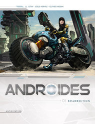 nguoi-co-gioi-androids-7986.jpg