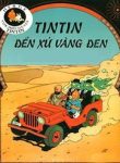 nhung-cuoc-phieu-luu-cua-tintin-7487.jpg