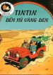 nhung-cuoc-phieu-luu-cua-tintin-7487.jpg