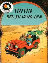 nhung-cuoc-phieu-luu-cua-tintin-7487.jpg