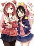 nico-maki-wa-petto-6429.jpg