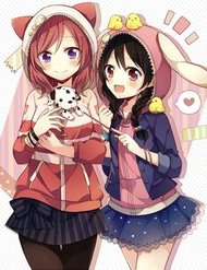 nico-maki-wa-petto-6429.jpg