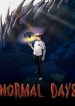 normal-days-15673.jpg