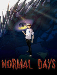 normal-days-15673.jpg