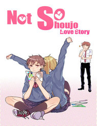 not-so-shoujo-love-story-7893.jpg