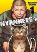 nyankees-9028.jpg