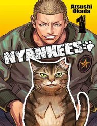 nyankees-9028.jpg