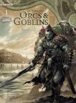 orcs-goblins-hung-quy-quy-lun-8067.jpg