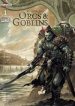 orcs-goblins-hung-quy-quy-lun-8067.jpg