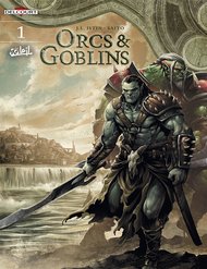 orcs-goblins-hung-quy-quy-lun-8067.jpg