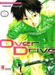 over-drive-5827.jpg