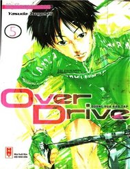 over-drive-5827.jpg