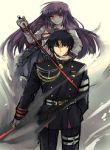 owari-no-seraph-ichinose-guren-4369.jpg