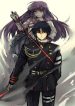 owari-no-seraph-ichinose-guren-4369.jpg