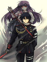 owari-no-seraph-ichinose-guren-4369.jpg