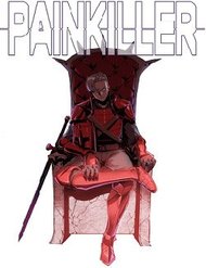 painkiller-9288.jpg