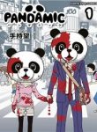 pandamic-5266.jpg