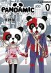 pandamic-5266.jpg