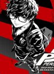 persona-5-mementos-mission-9046.jpg