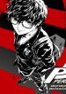 persona-5-mementos-mission-9046.jpg