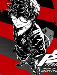 persona-5-mementos-mission-9046.jpg