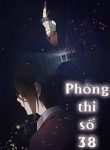 phong-thi-so-38-5623.jpg