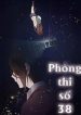 phong-thi-so-38-5623.jpg