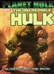 planet-hulk-10033.jpg