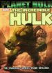 planet-hulk-10033.jpg